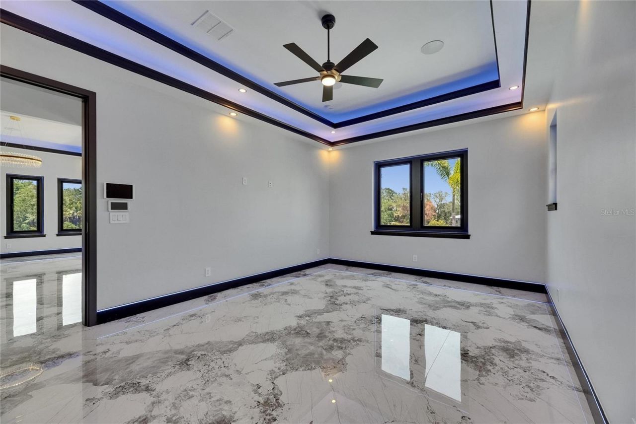 6522 Simone Shores Circle, Apollo Beach, FL 33572 Photo