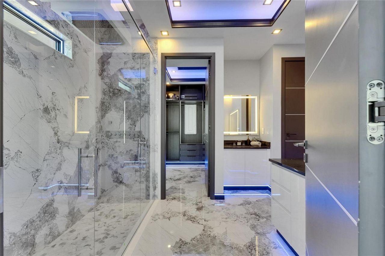 6522 Simone Shores Circle, Apollo Beach, FL 33572 Photo