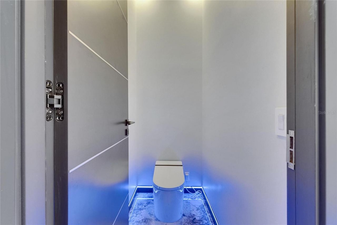 6522 Simone Shores Circle, Apollo Beach, FL 33572 Photo