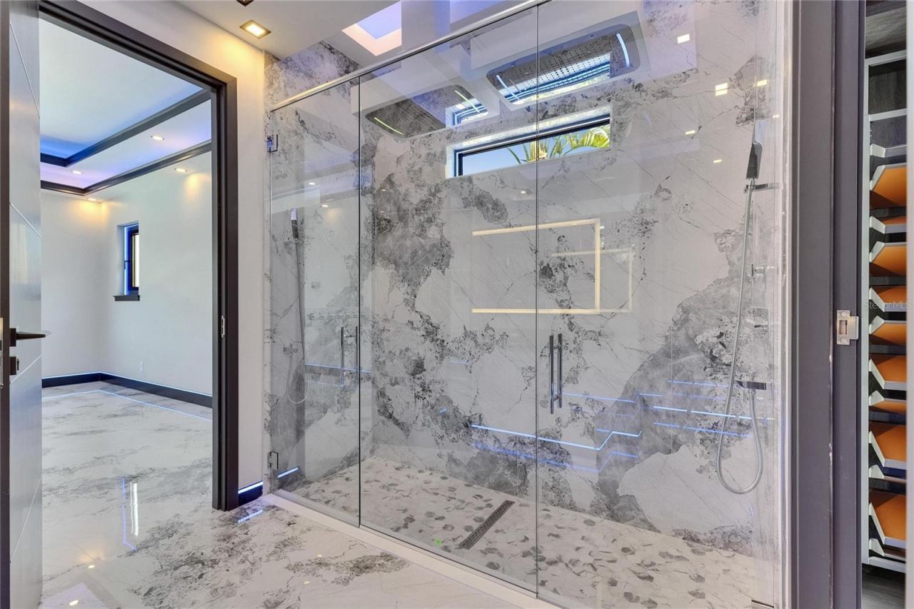 6522 Simone Shores Circle, Apollo Beach, FL 33572 Photo