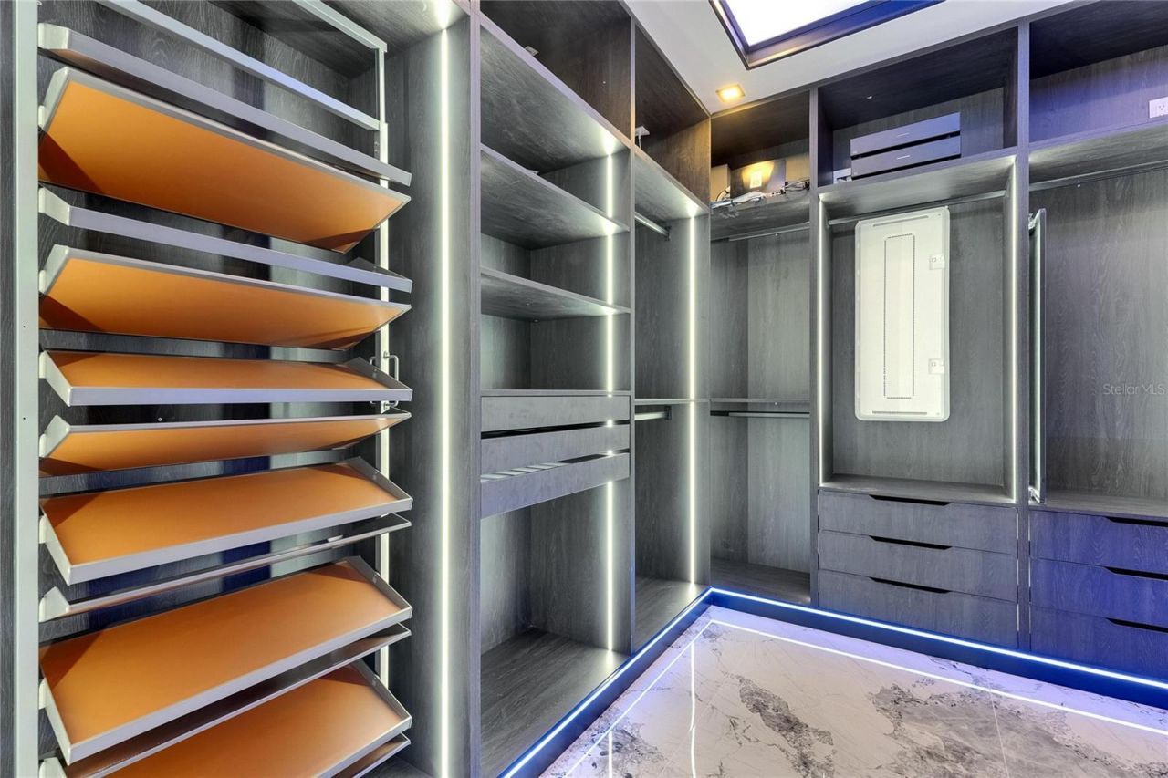 6522 Simone Shores Circle, Apollo Beach, FL 33572 Photo