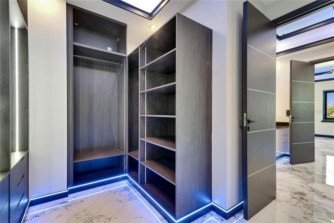 6522 Simone Shores Circle, Apollo Beach, FL 33572 Photo