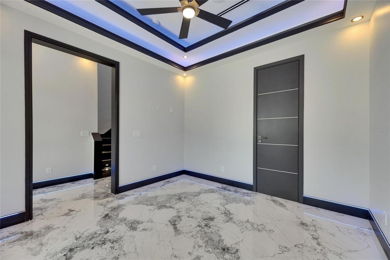 6522 Simone Shores Circle, Apollo Beach, FL 33572 Photo