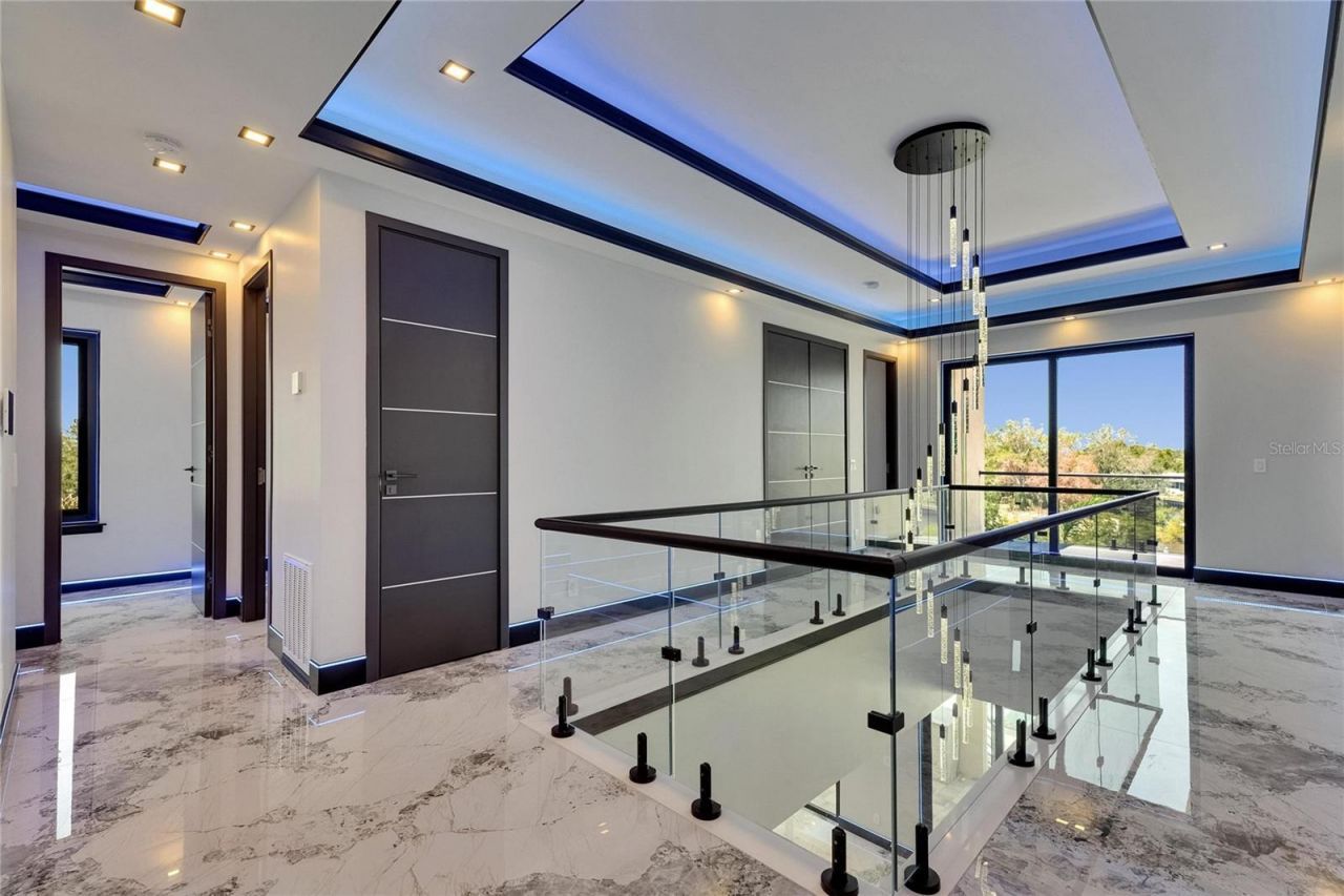 6522 Simone Shores Circle, Apollo Beach, FL 33572 Photo