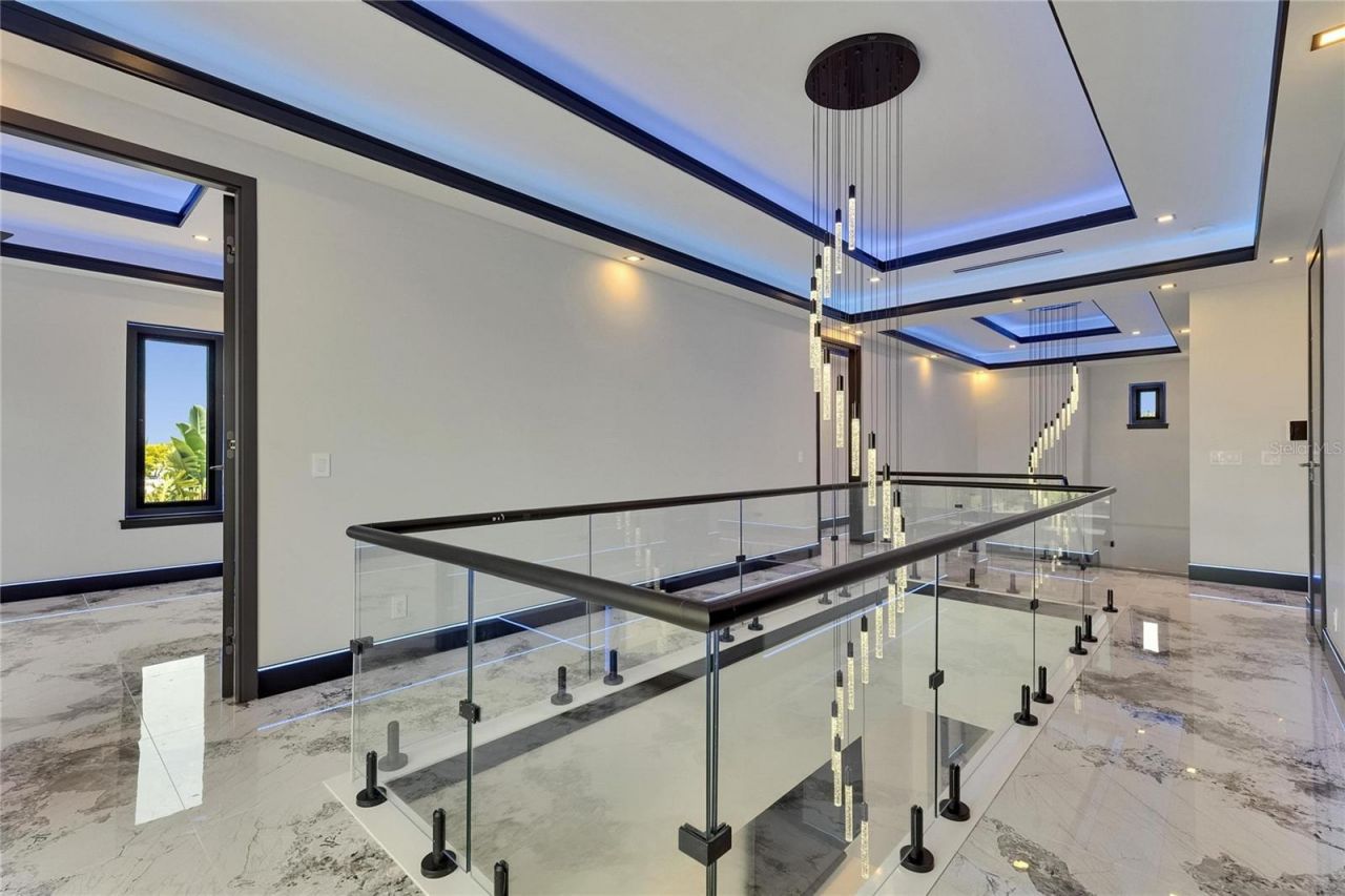 6522 Simone Shores Circle, Apollo Beach, FL 33572 Photo