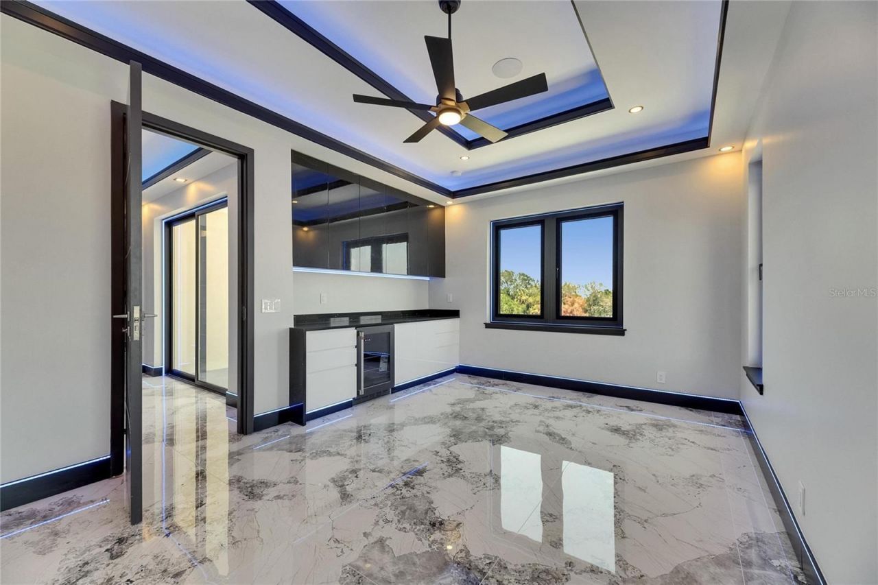 6522 Simone Shores Circle, Apollo Beach, FL 33572 Photo