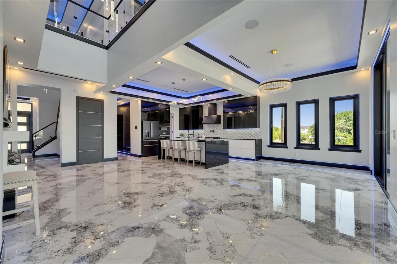 6522 Simone Shores Circle, Apollo Beach, FL 33572 Photo