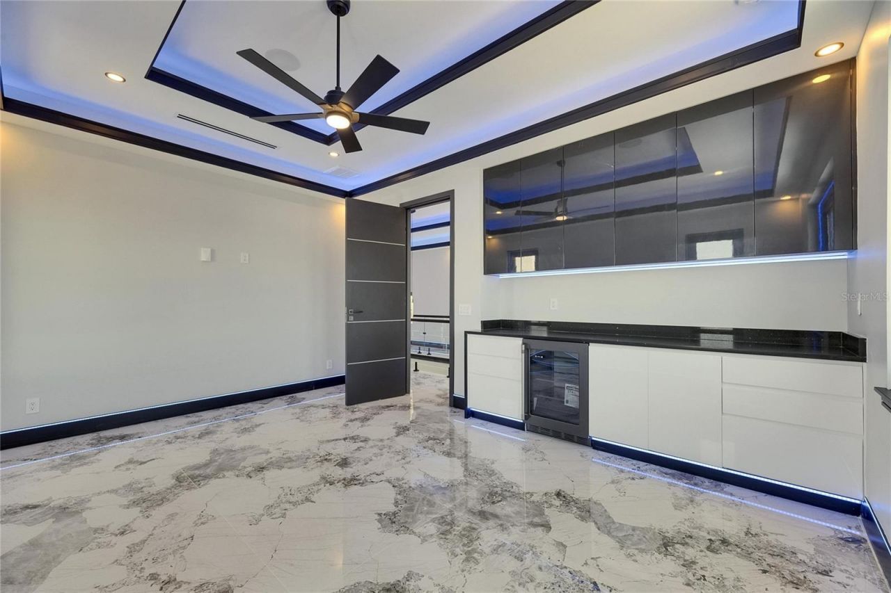 6522 Simone Shores Circle, Apollo Beach, FL 33572 Photo