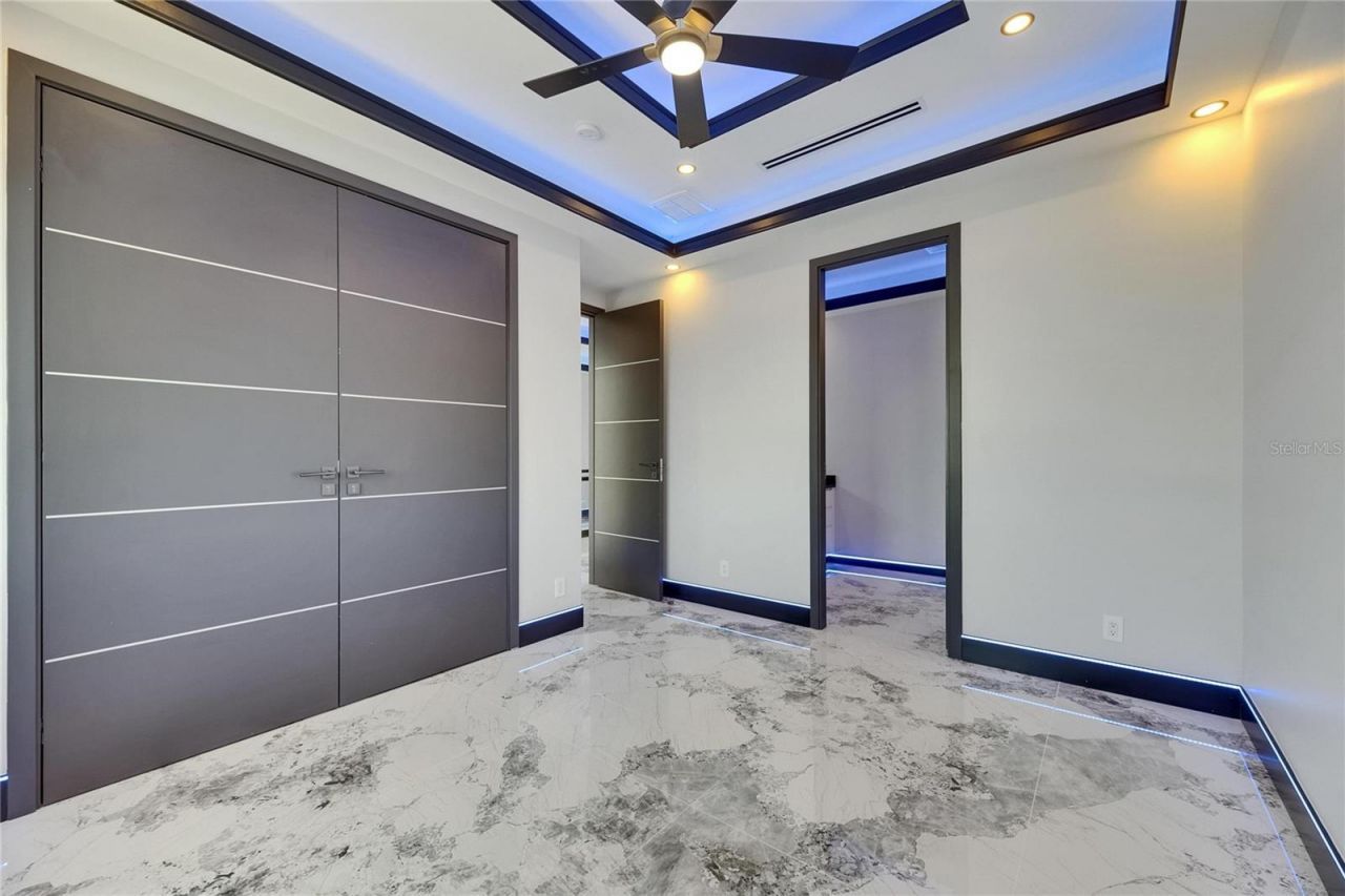 6522 Simone Shores Circle, Apollo Beach, FL 33572 Photo