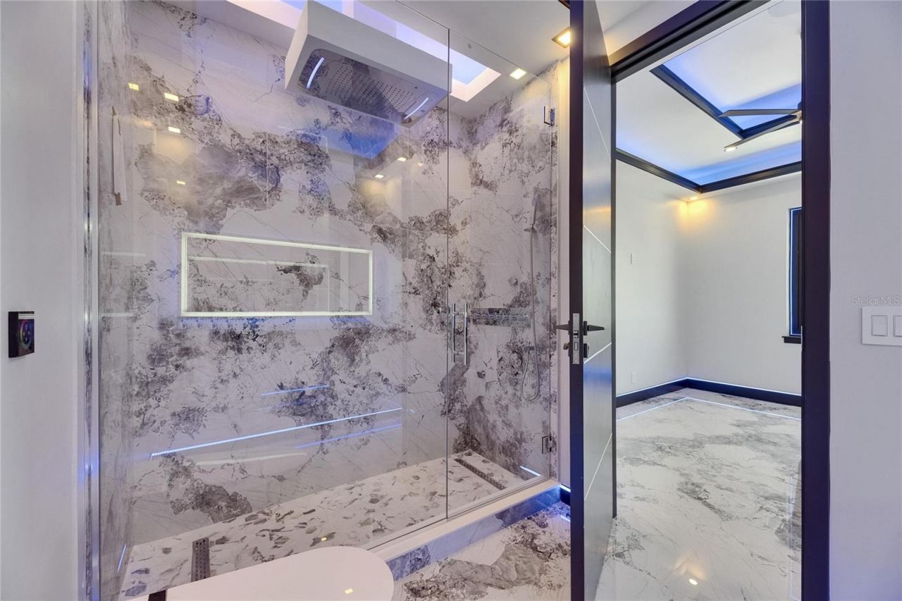 6522 Simone Shores Circle, Apollo Beach, FL 33572 Photo