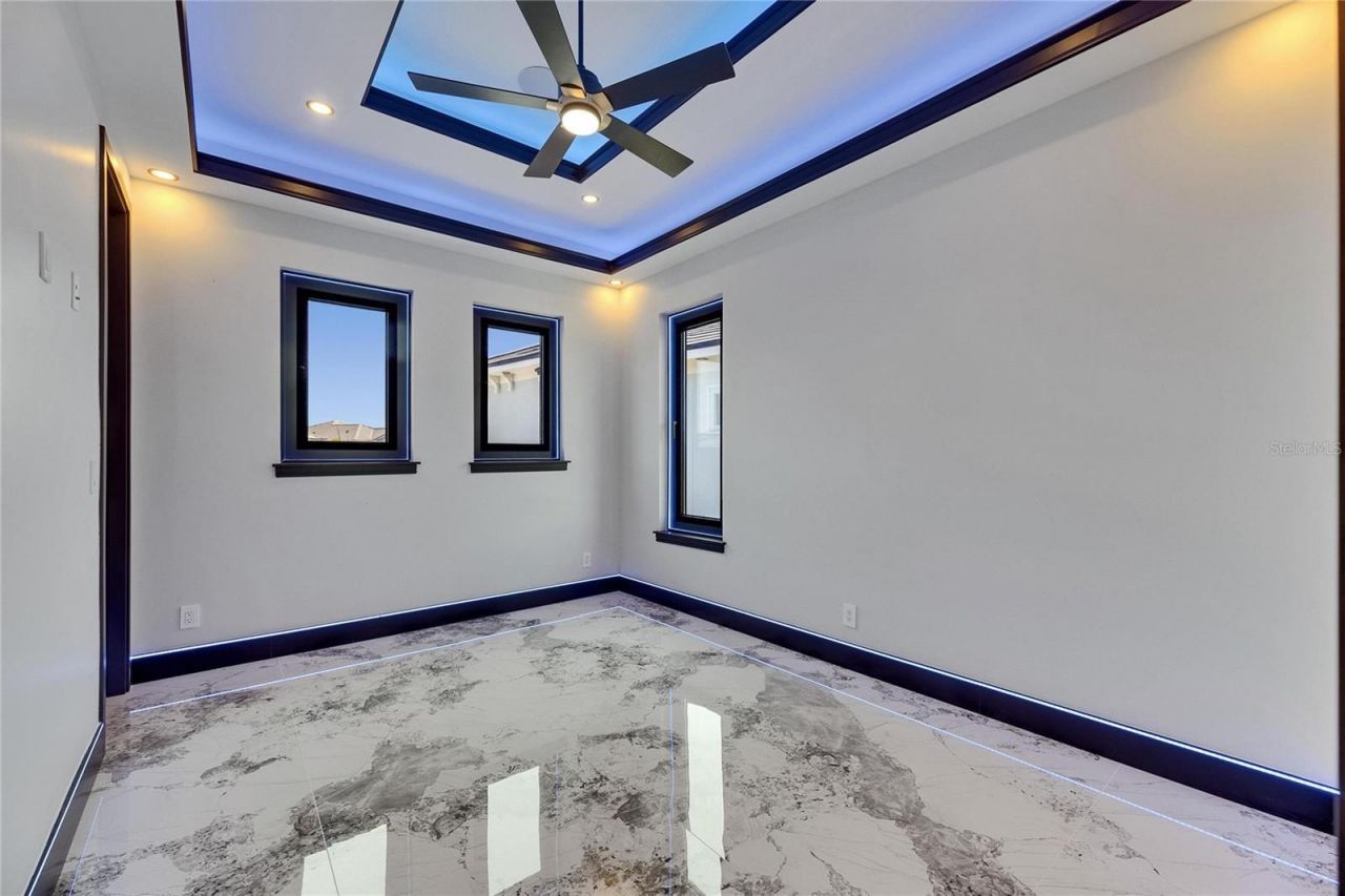 6522 Simone Shores Circle, Apollo Beach, FL 33572 Photo