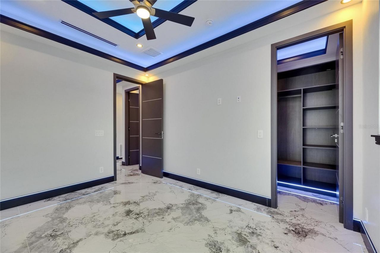 6522 Simone Shores Circle, Apollo Beach, FL 33572 Photo