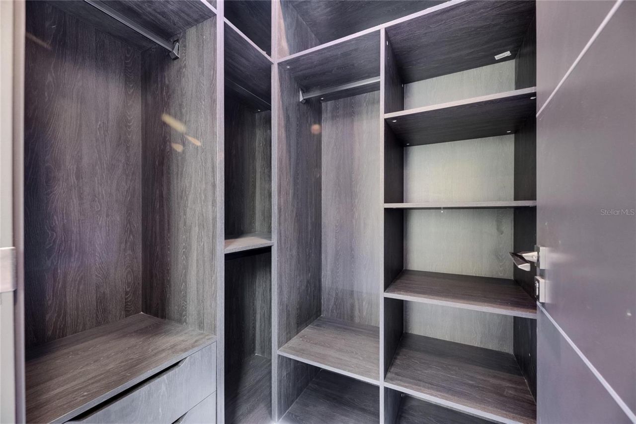 6522 Simone Shores Circle, Apollo Beach, FL 33572 Photo