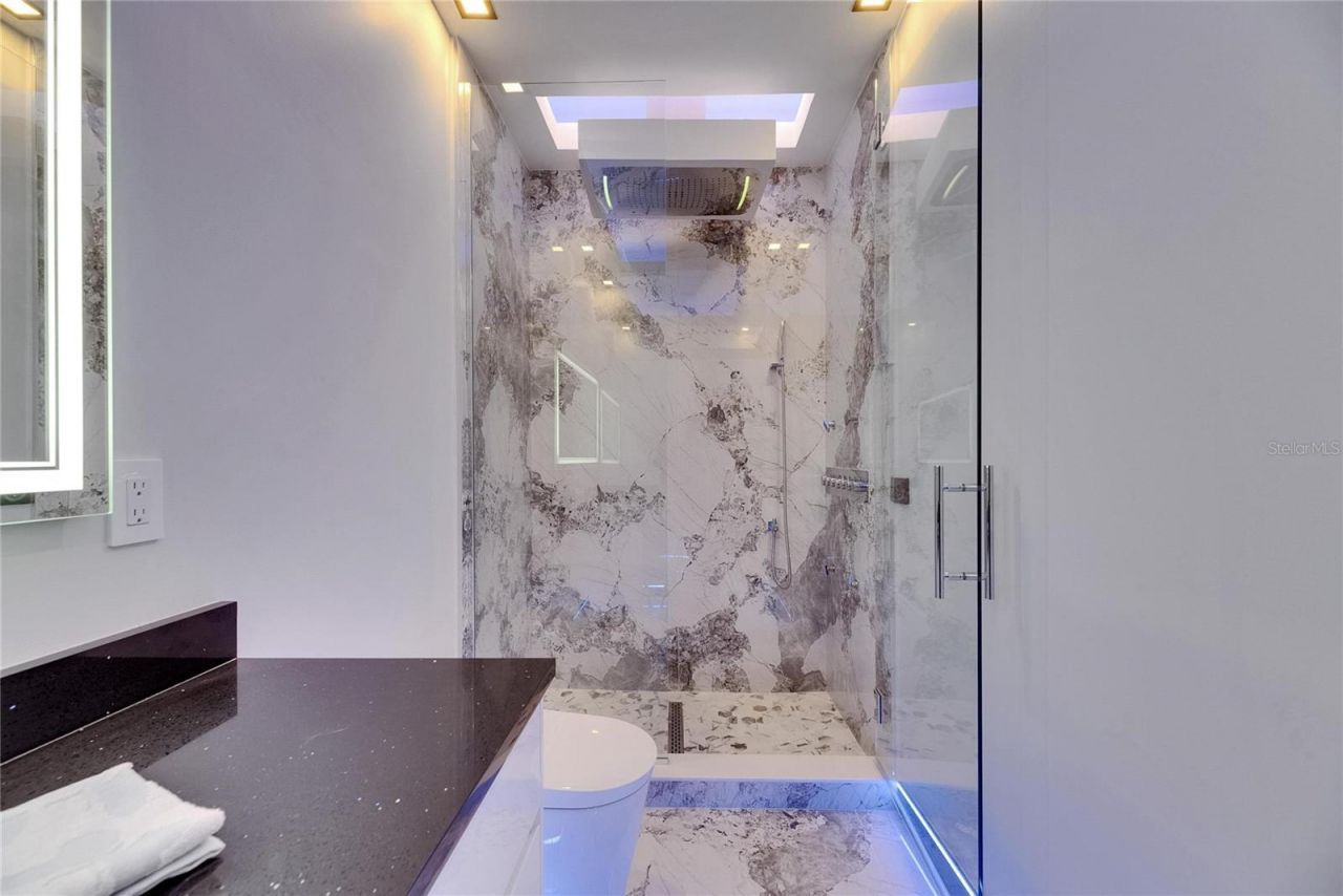 6522 Simone Shores Circle, Apollo Beach, FL 33572 Photo