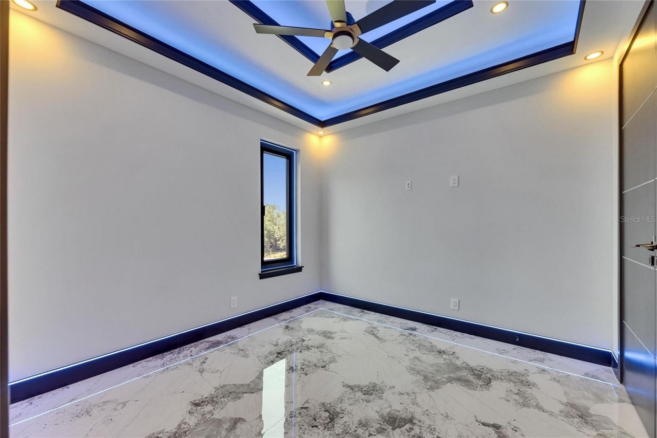 6522 Simone Shores Circle, Apollo Beach, FL 33572 Photo