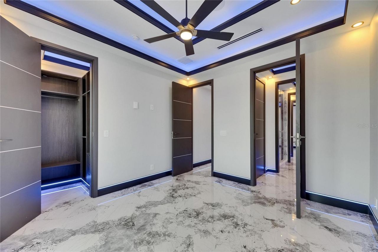 6522 Simone Shores Circle, Apollo Beach, FL 33572 Photo