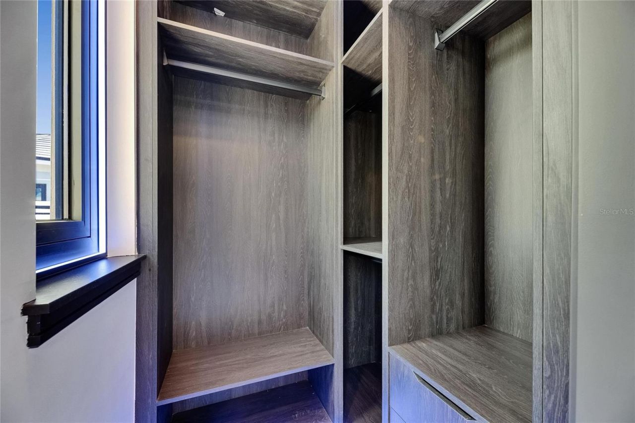 6522 Simone Shores Circle, Apollo Beach, FL 33572 Photo