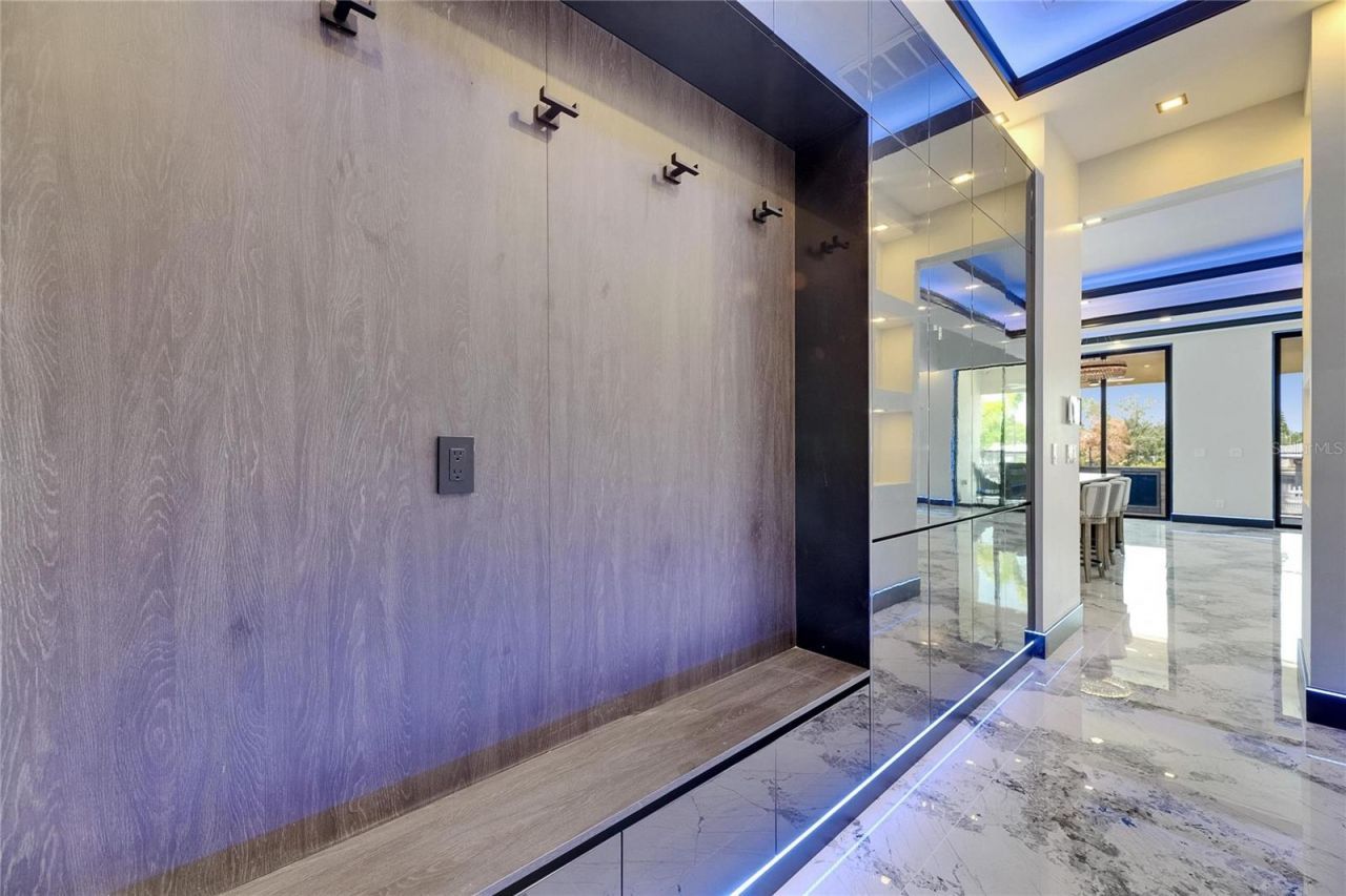 6522 Simone Shores Circle, Apollo Beach, FL 33572 Photo