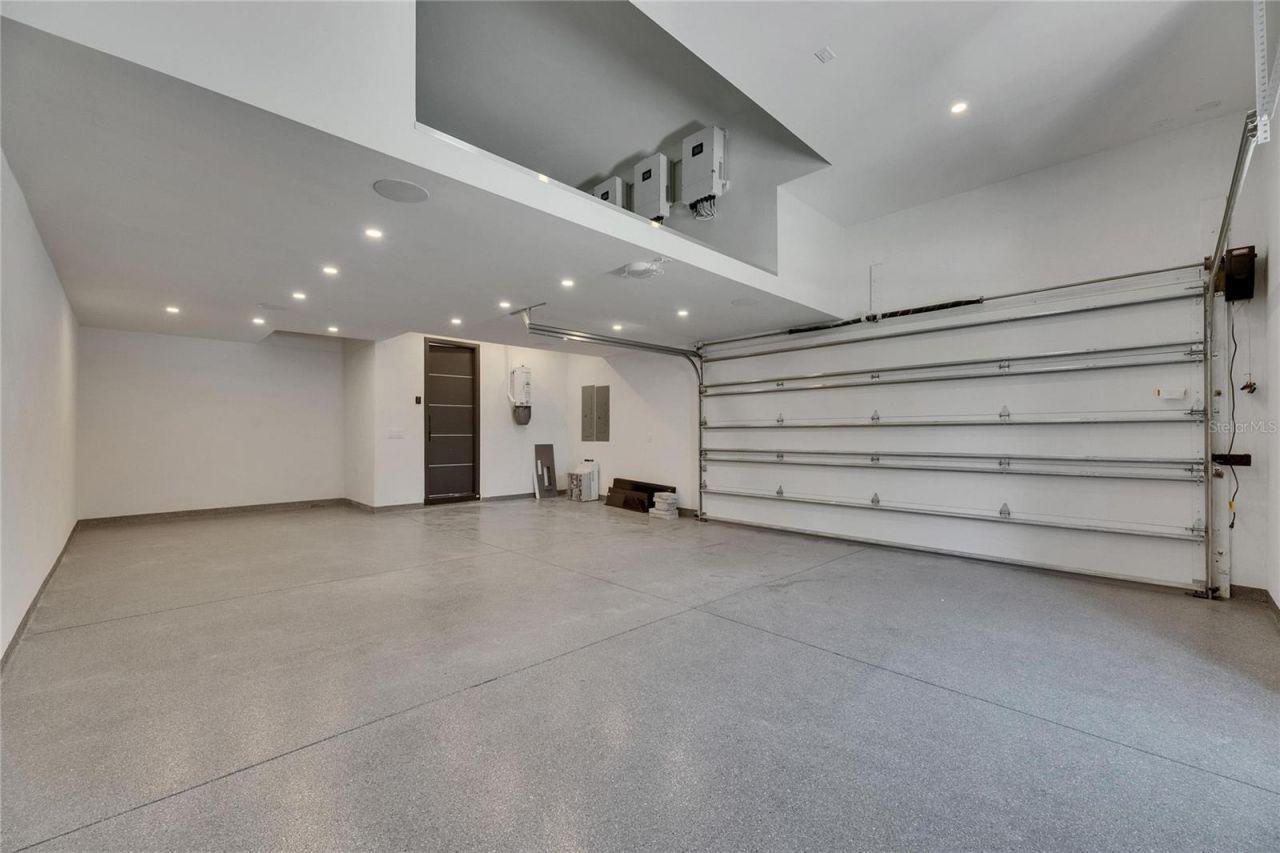 6522 Simone Shores Circle, Apollo Beach, FL 33572 Photo