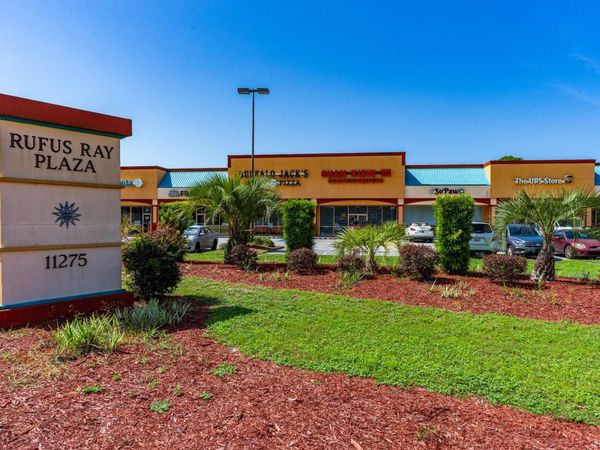 11275 Emerald Coast Parkway, Miramar Beach, FL 32550