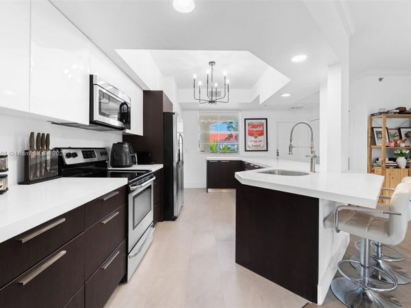 3245 NE 184th St, Unit 13402, Aventura, FL 33160