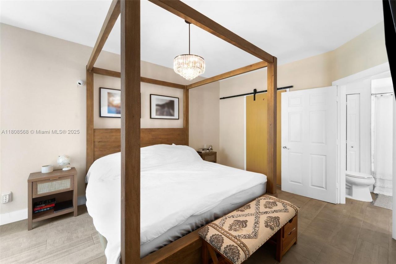 3245 NE 184th St, Unit 13402, Aventura, FL 33160 Photo