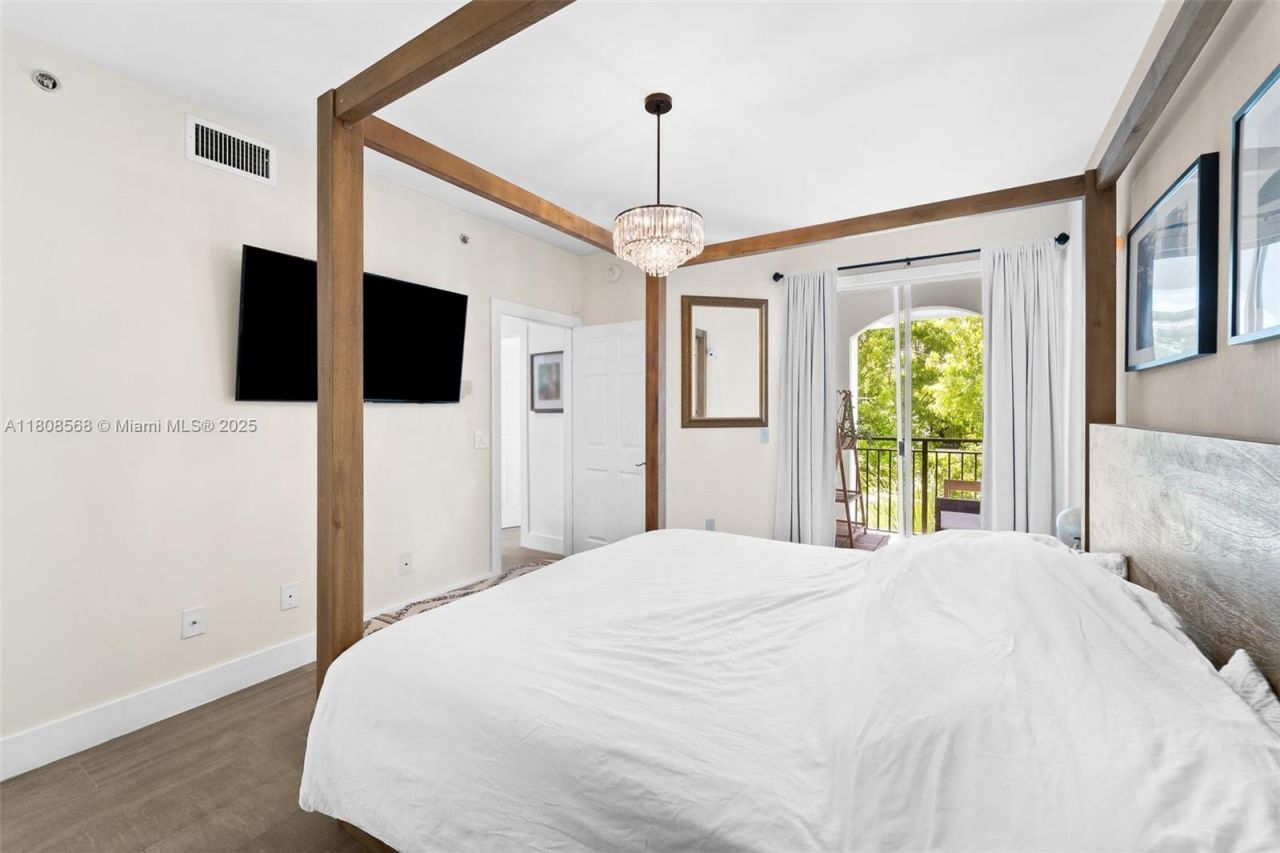 3245 NE 184th St, Unit 13402, Aventura, FL 33160 Photo