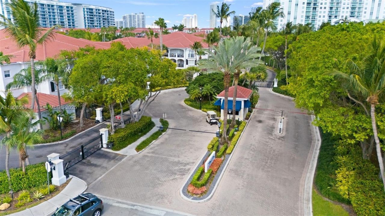 3245 NE 184th St, Unit 13402, Aventura, FL 33160 Photo