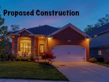 108 Hickory Grove Court, Georgetown, KY 40324