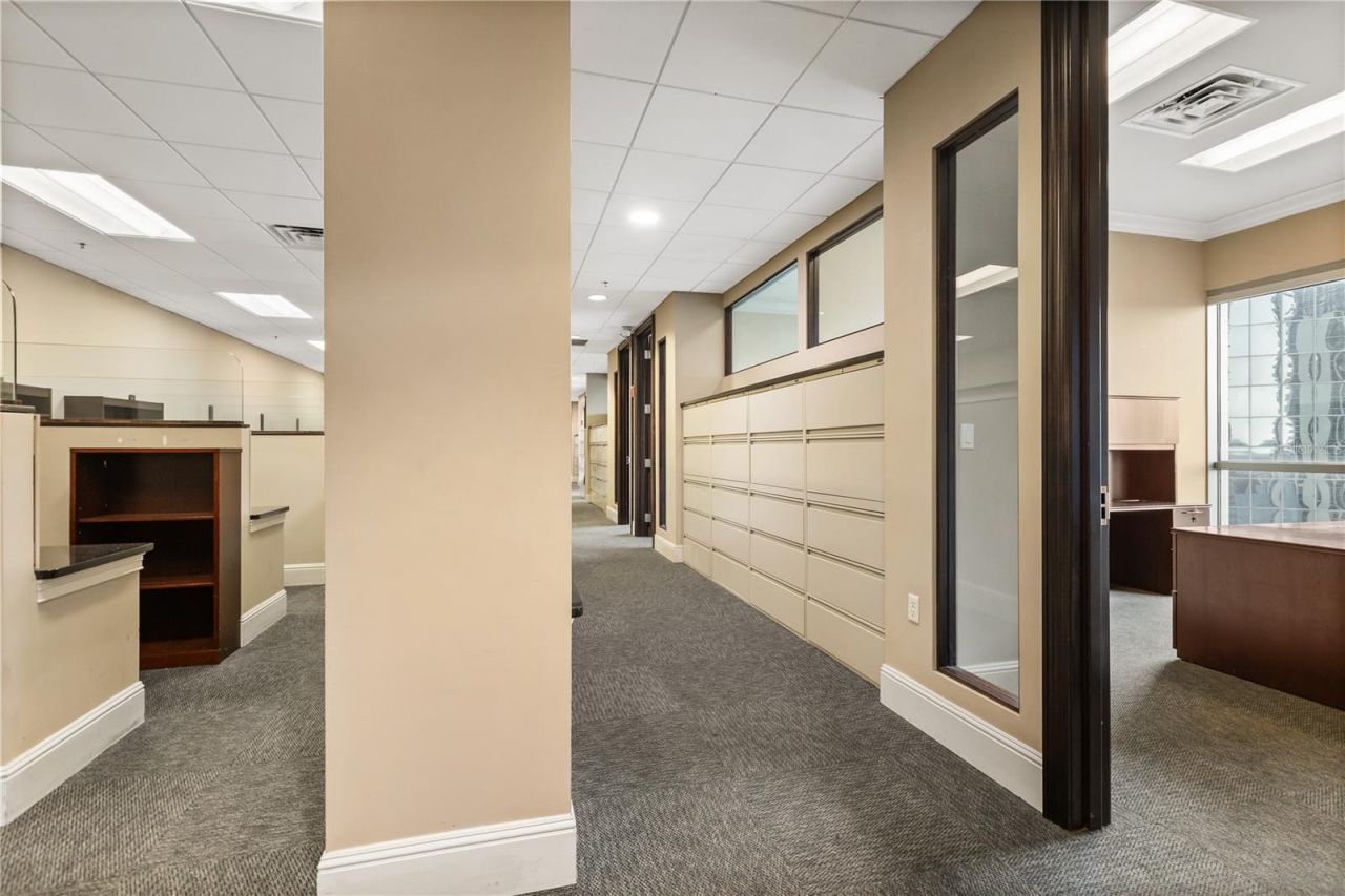 Please Call For Address, Orlando, FL 32801 Photo