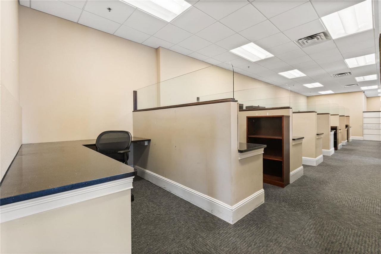 Please Call For Address, Orlando, FL 32801 Photo