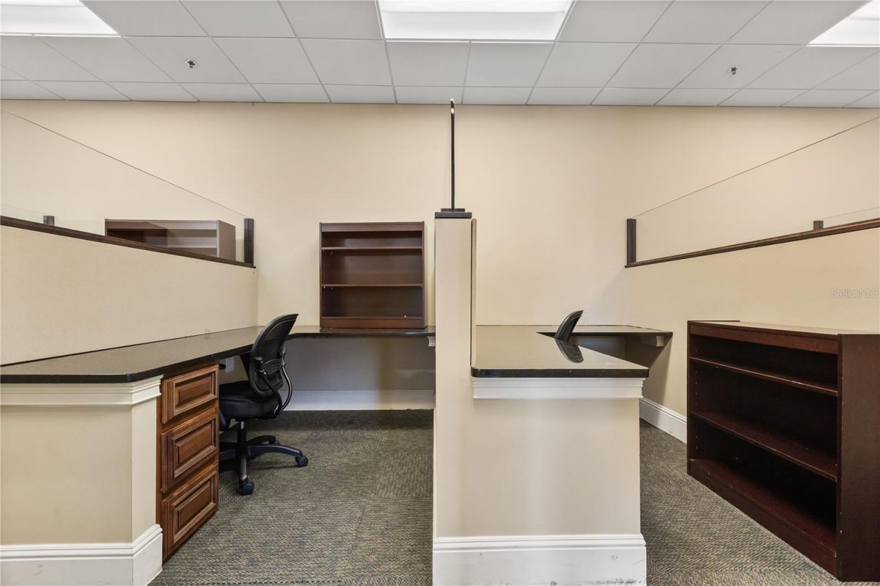 Please Call For Address, Orlando, FL 32801 Photo