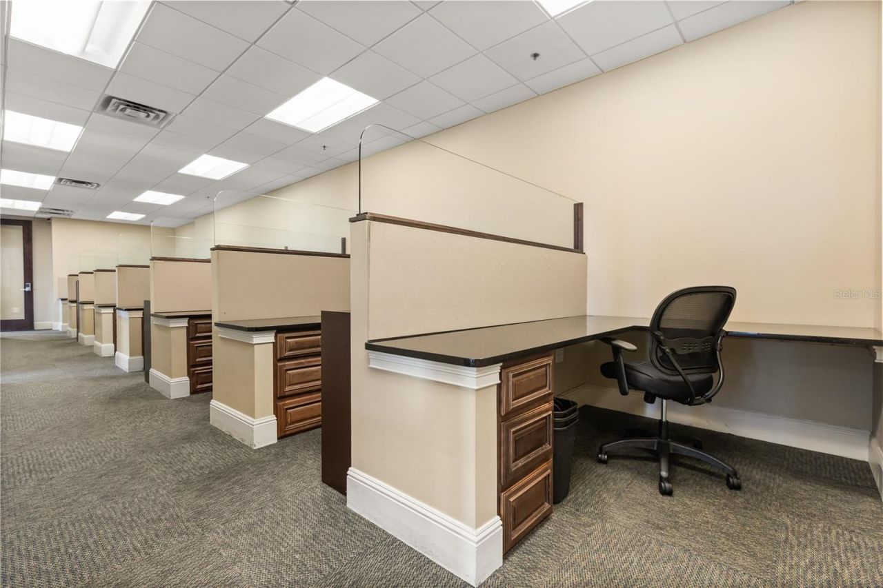 Please Call For Address, Orlando, FL 32801 Photo