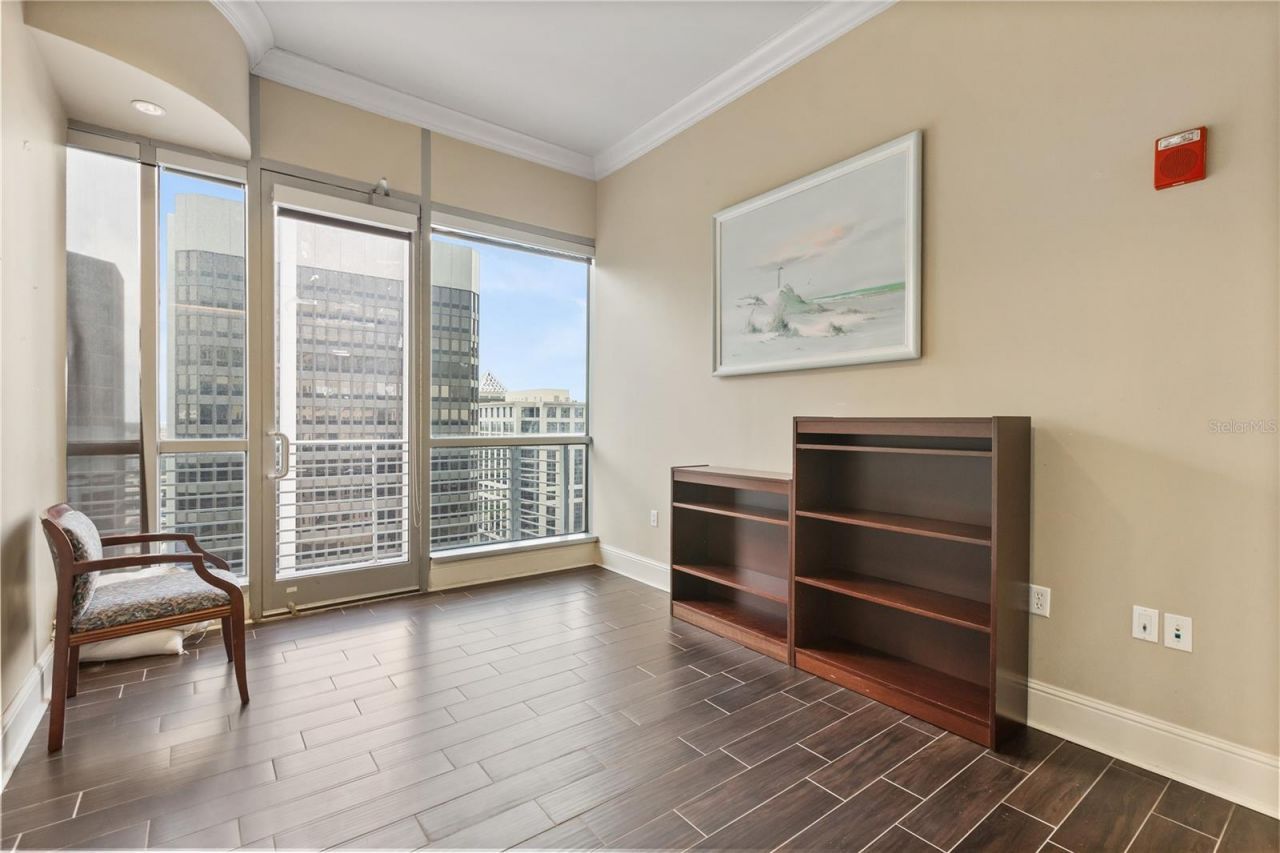 Please Call For Address, Orlando, FL 32801 Photo