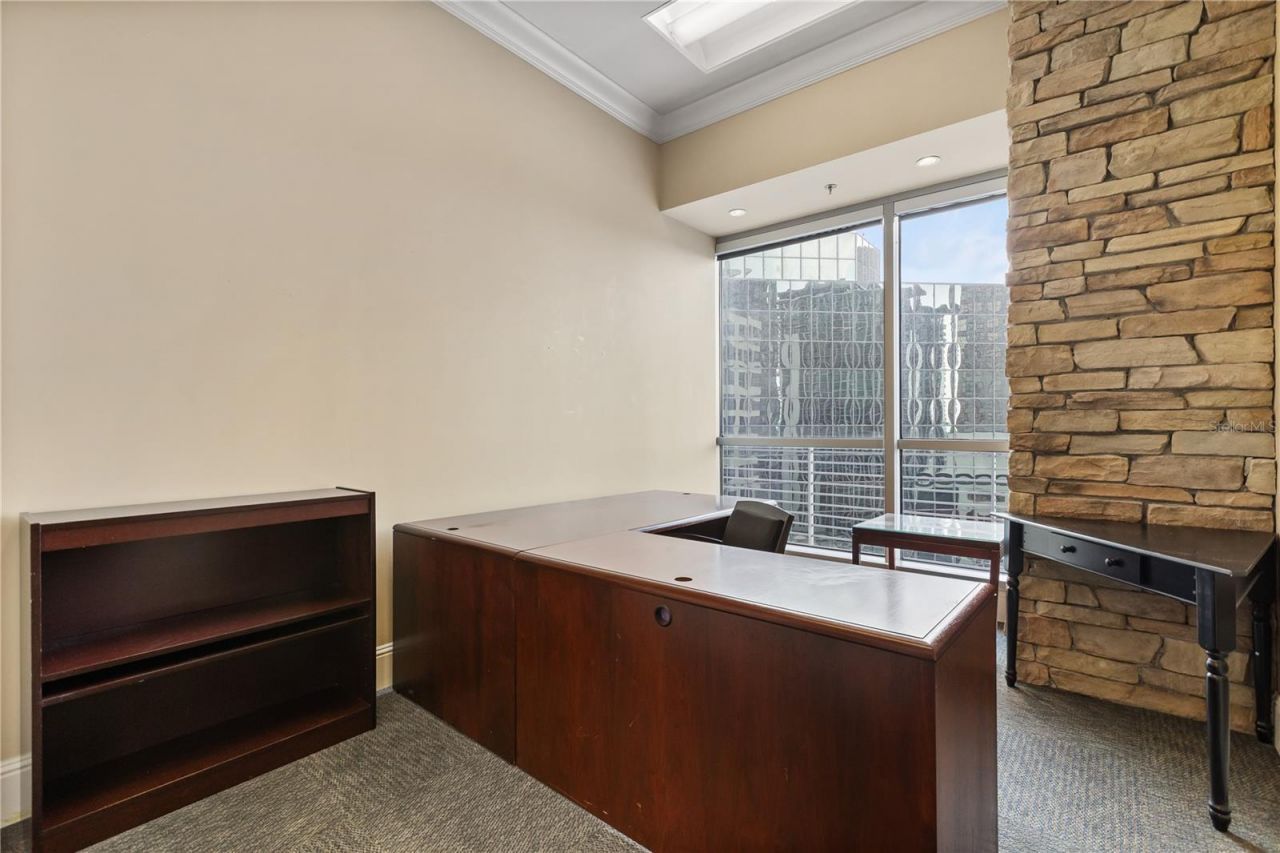 Please Call For Address, Orlando, FL 32801 Photo