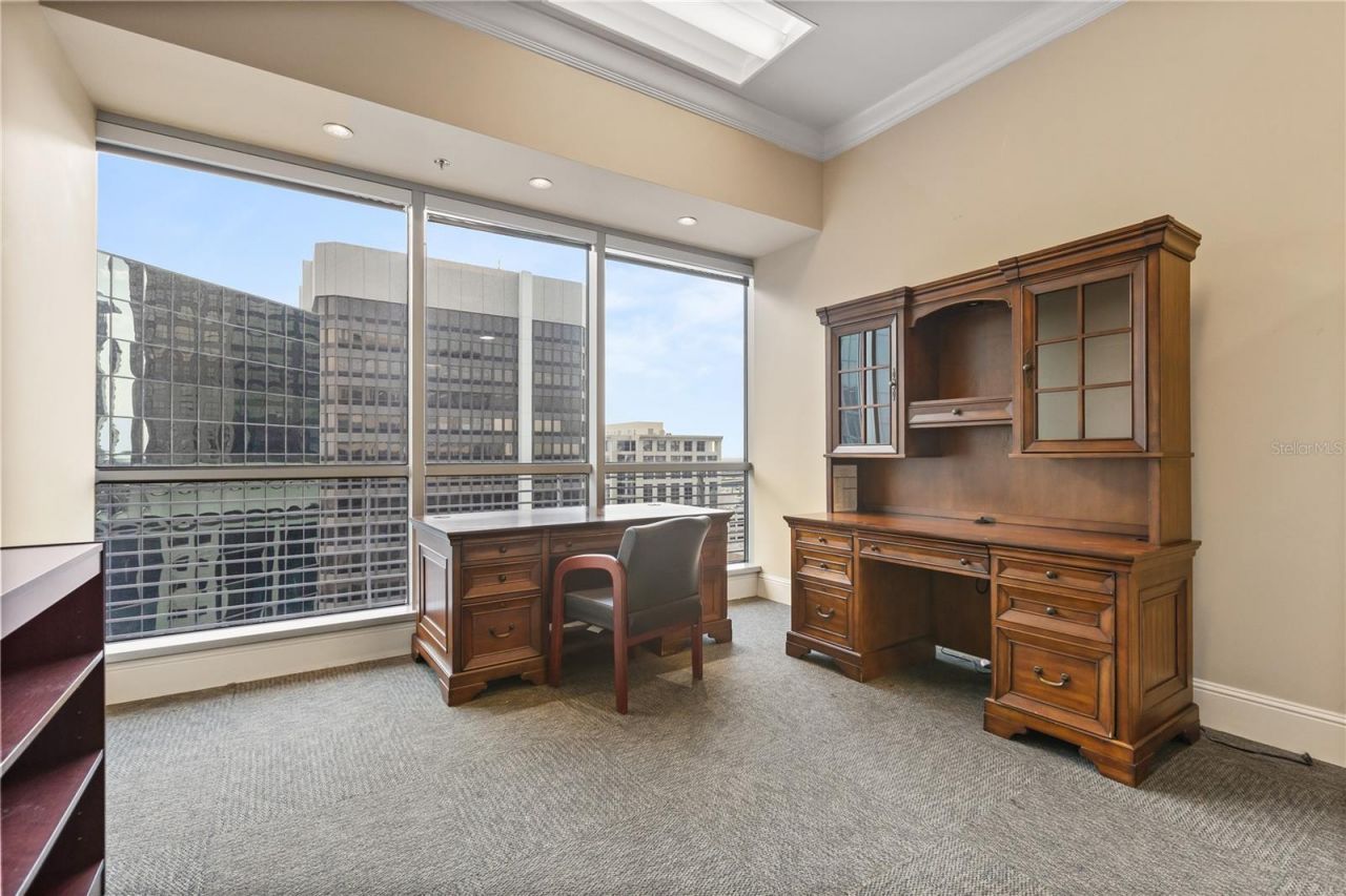 Please Call For Address, Orlando, FL 32801 Photo