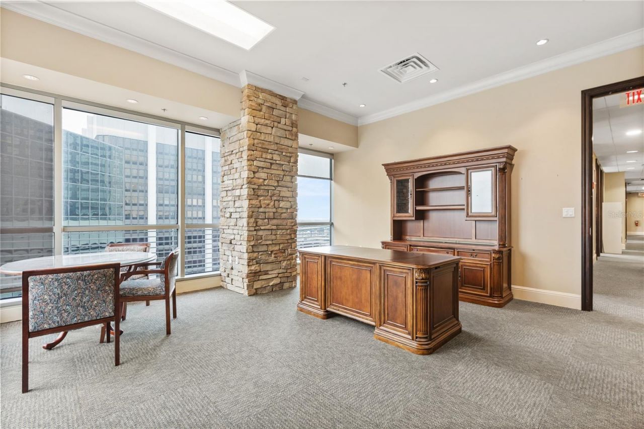 Please Call For Address, Orlando, FL 32801 Photo