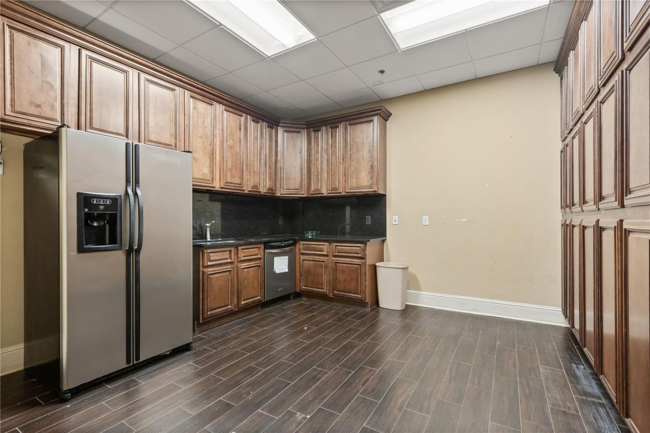 Please Call For Address, Orlando, FL 32801 Photo