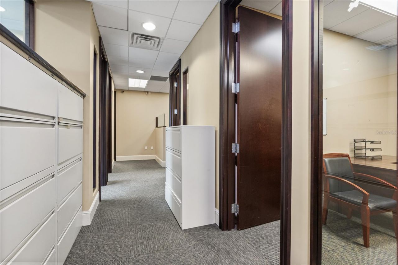 Please Call For Address, Orlando, FL 32801 Photo