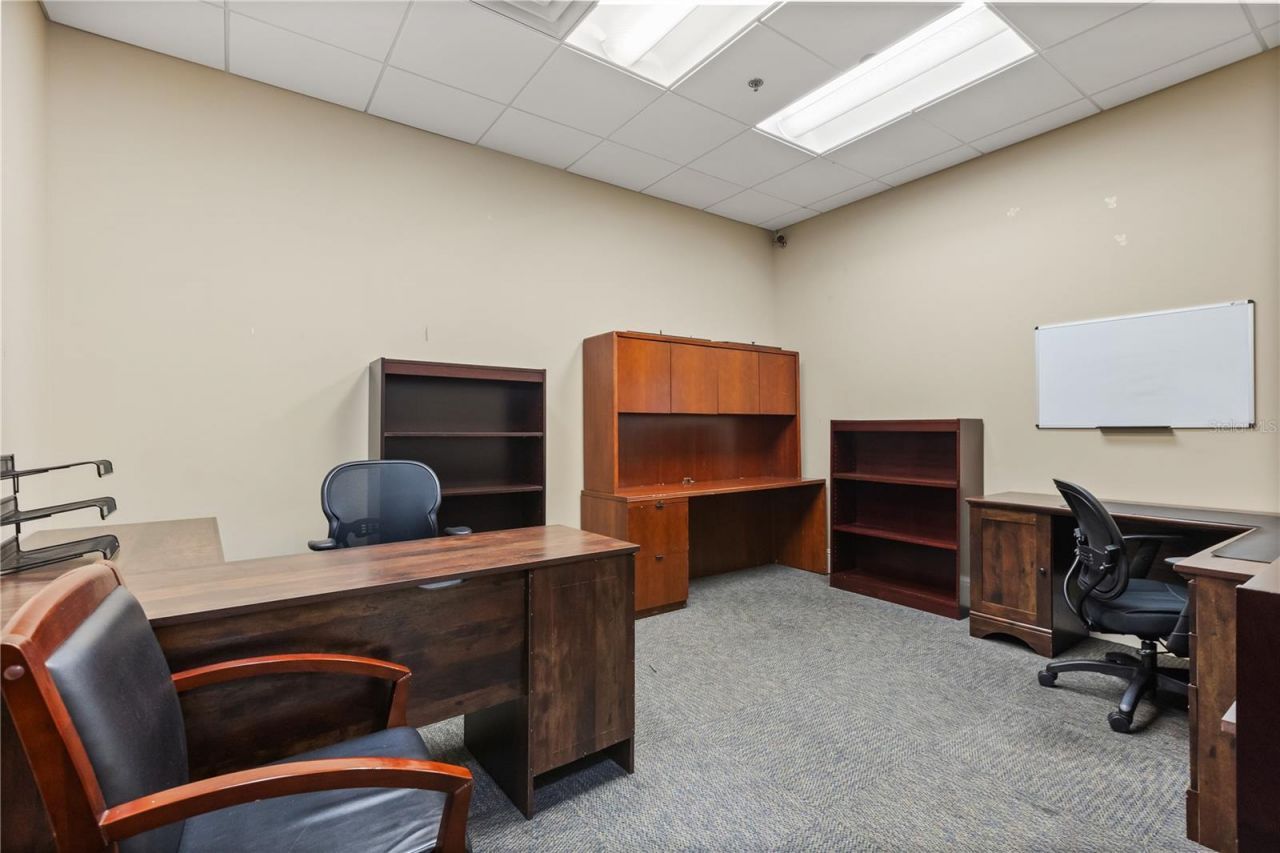 Please Call For Address, Orlando, FL 32801 Photo