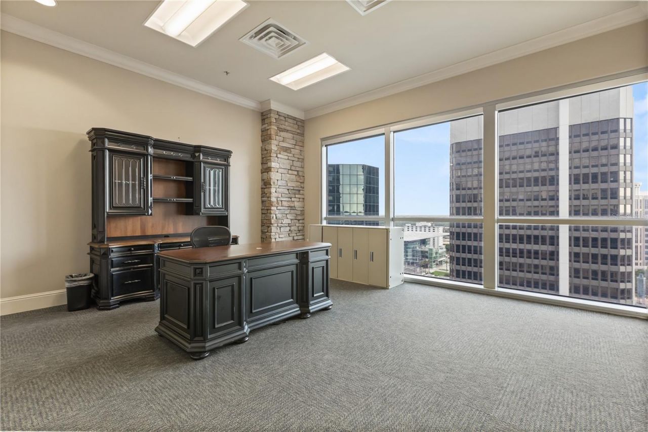 Please Call For Address, Orlando, FL 32801 Photo