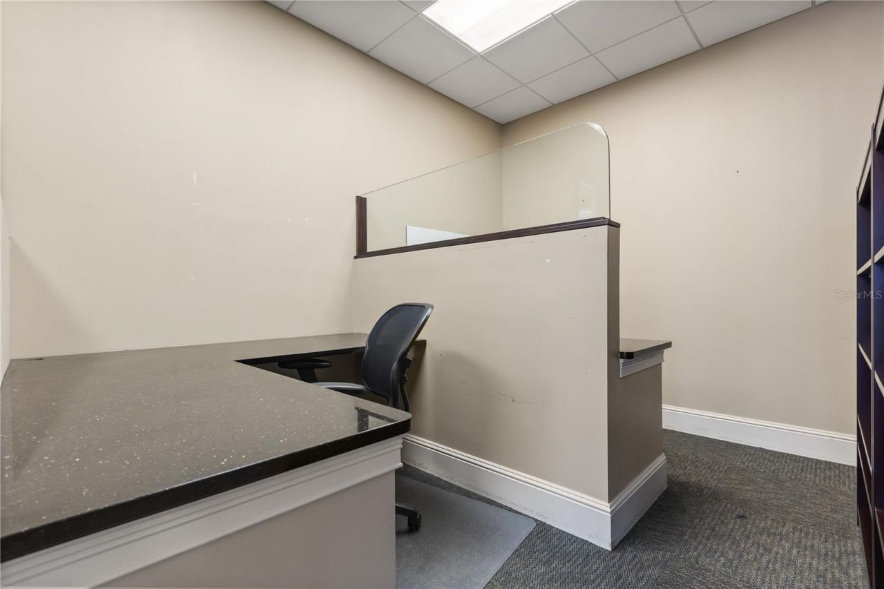 Please Call For Address, Orlando, FL 32801 Photo