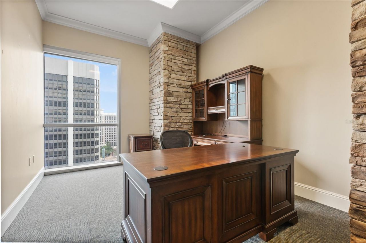 Please Call For Address, Orlando, FL 32801 Photo