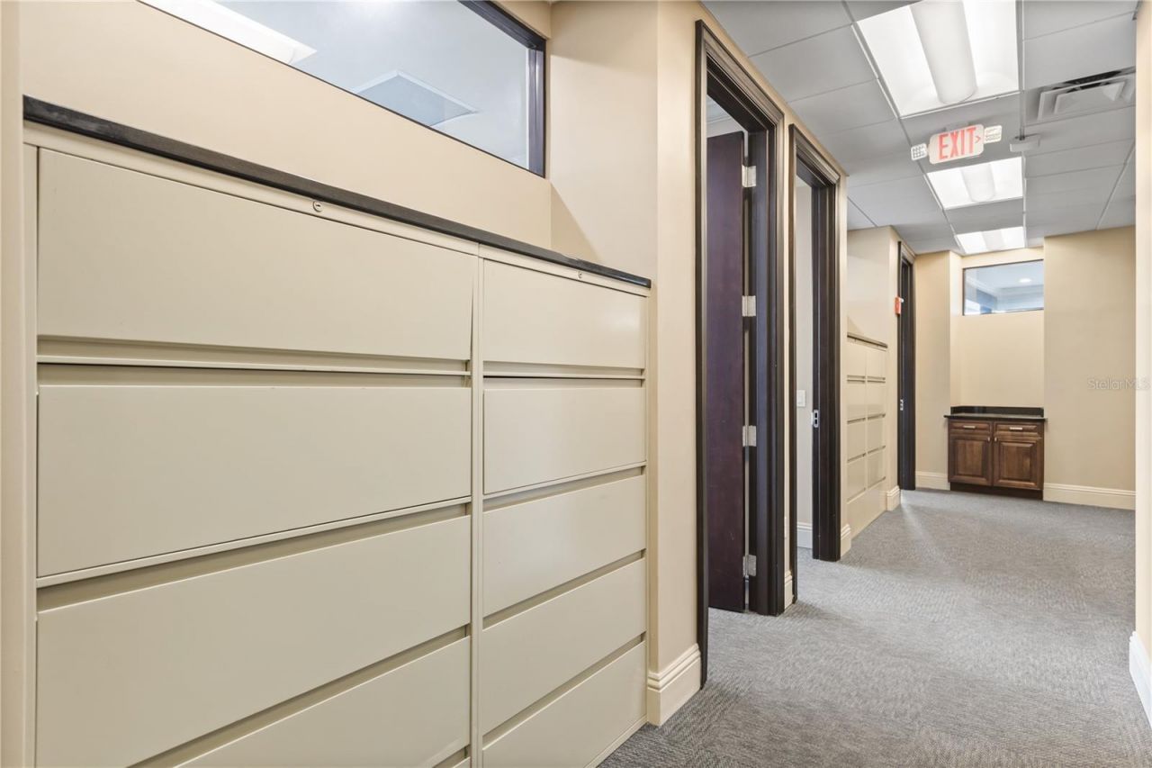 Please Call For Address, Orlando, FL 32801 Photo