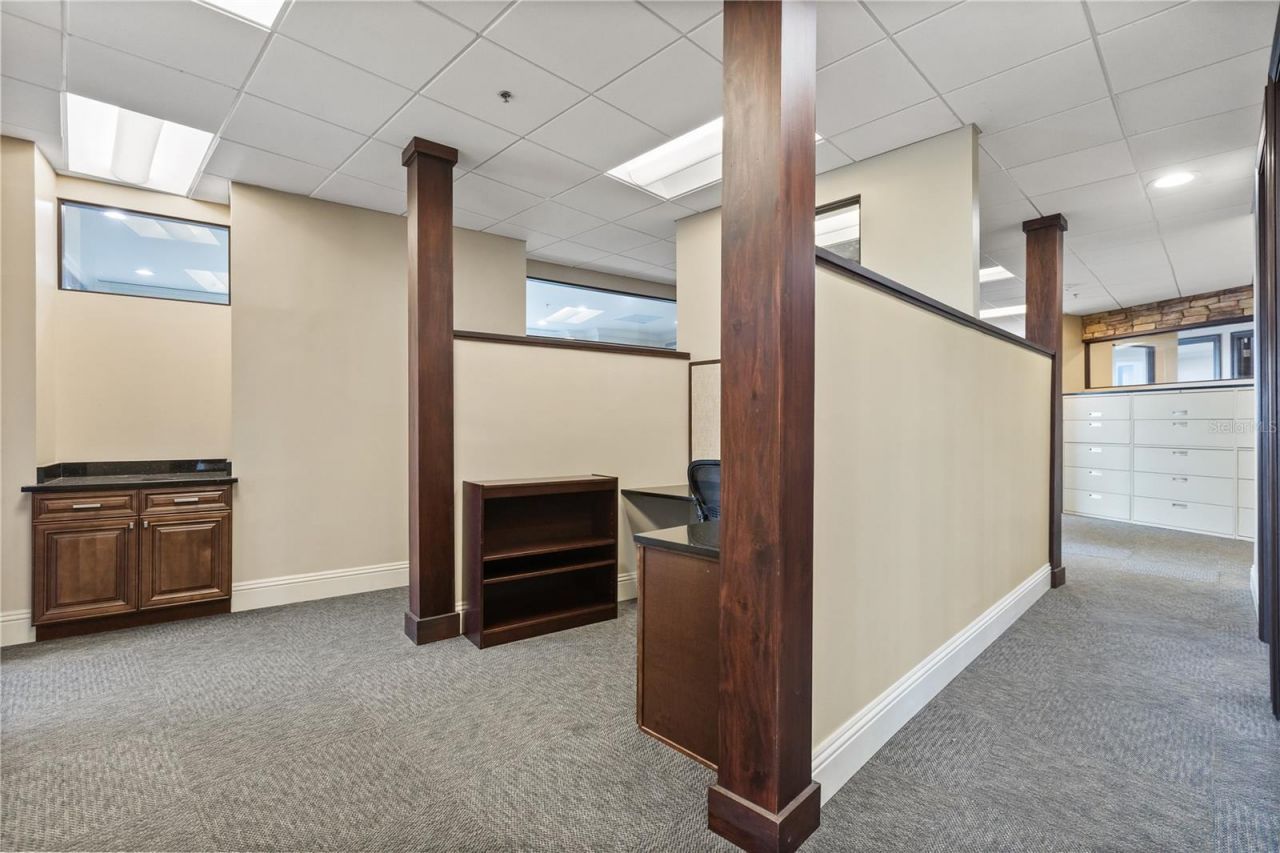 Please Call For Address, Orlando, FL 32801 Photo