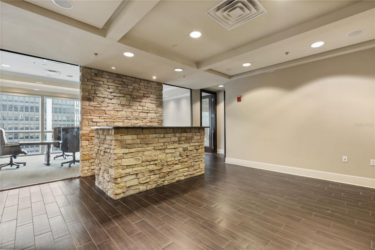 Please Call For Address, Orlando, FL 32801 Photo