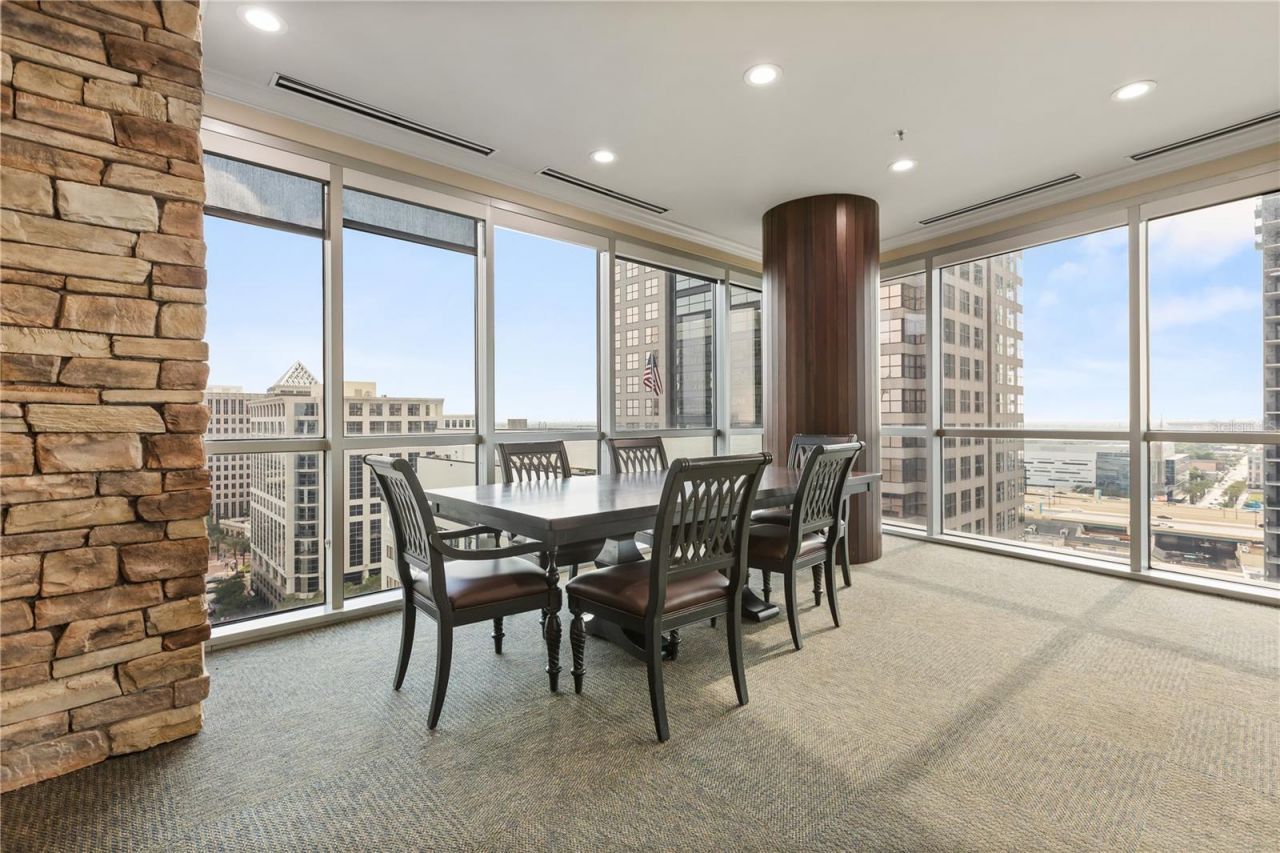 Please Call For Address, Orlando, FL 32801 Photo