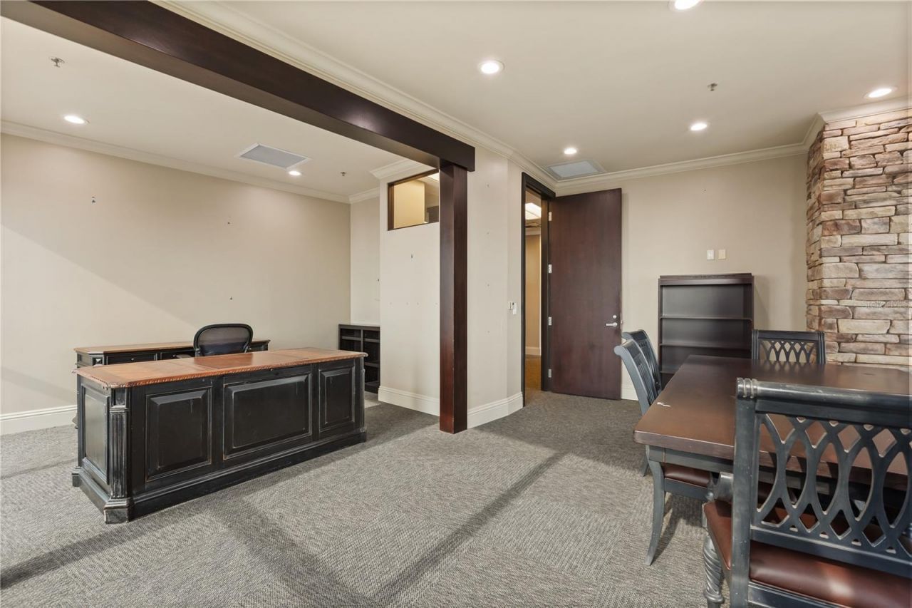 Please Call For Address, Orlando, FL 32801 Photo