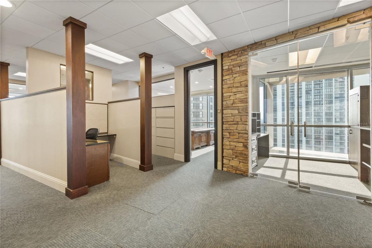 Please Call For Address, Orlando, FL 32801 Photo