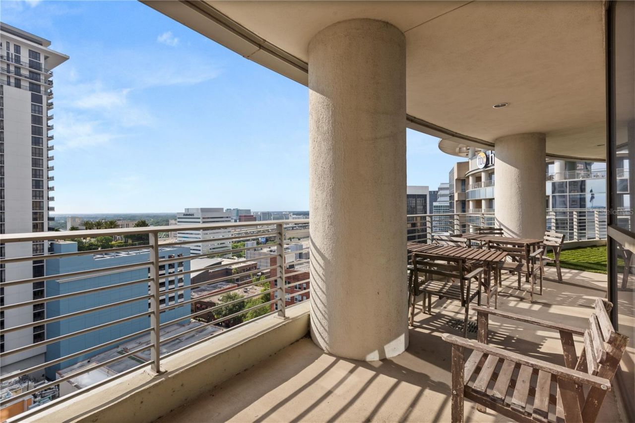 Please Call For Address, Orlando, FL 32801 Photo